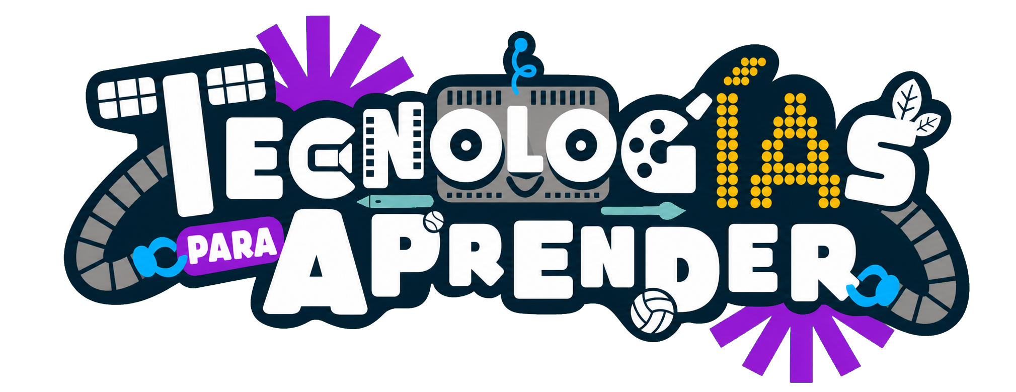 Tecnologías para Aprender